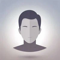 Дэвид Нгуен